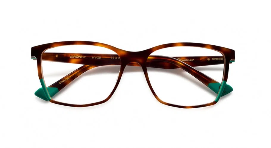Etnia Barcelona DOROTHY Eyeglasses - view 20